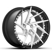 FORGED WHEELS RIMS NV21 for ALL MODELS