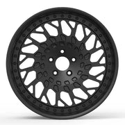 FORGED WHEELS RIMS NV22 for ALL MODELS