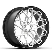 FORGED WHEELS RIMS NV20 for ALL MODELS