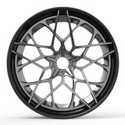 FORGED WHEELS RIMS NV23 for ALL MODELS