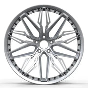 FORGED WHEELS RIMS NV24 for ALL MODELS
