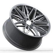 FORGED WHEELS RIMS NV24 for ALL MODELS