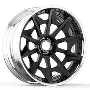 FORGED WHEELS RIMS NV25 for ALL MODELS