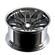 FORGED WHEELS RIMS NV26 for ALL MODELS