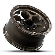 TRUCK FORGED WHEELS RIMS for LINCOLN NAVIGATOR 3RD GEN 2007 - 2017