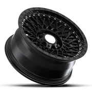 FORGED WHEELS RIMS NV50 for ALL MODELS