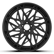 FORGED WHEELS RIMS NV32 for ALL MODELS