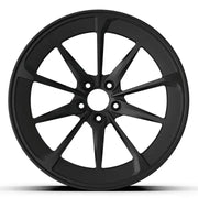 FORGED WHEELS RIMS NV30A for ALL MODELS