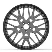 FORGED WHEELS RIMS NV35 for ALL MODELS