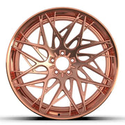 FORGED WHEELS RIMS NV32 for ALL MODELS