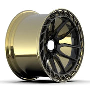 FORGED WHEELS RIMS NV44 for ALL MODELS