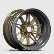 FORGED WHEELS RIMS NV17 for ALL MODELS