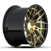 FORGED WHEELS RIMS NV48 for ALL MODELS