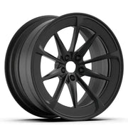 FORGED WHEELS RIMS NV30A for ALL MODELS