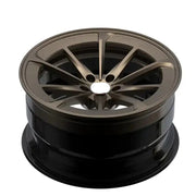 FORGED WHEELS RIMS NV30A for ALL MODELS