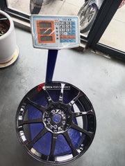 20 INCH FORGED WHEELS RIMS for AUDI R8 PERFORMANCE 2020