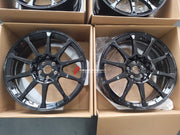 20 INCH FORGED WHEELS RIMS for AUDI R8 PERFORMANCE 2020
