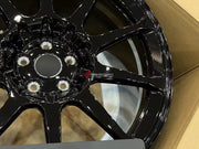 20 INCH FORGED WHEELS RIMS for AUDI R8 PERFORMANCE 2020