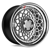 FORGED WHEELS RIMS JLT4 for LOTUS ELETRE