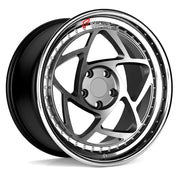 FORGED WHEELS RIMS JLE12 for LOTUS EMIRA