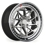 FORGED WHEELS RIMS JLE11 for LOTUS EMIRA