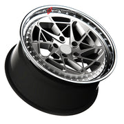 FORGED WHEELS RIMS JLE11 for LOTUS EMIRA