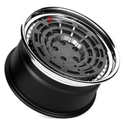 FORGED WHEELS RIMS JLT6 for LOTUS ELETRE