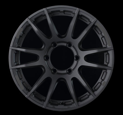 FORGED WHEELS RIMS J7 FOR NISSAN GT-R R35