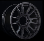 FORGED WHEELS RIMS J7 FOR NISSAN GT-R R35