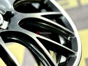 FORGED WHEELS RIMS UP15 for XIAOMI SU7