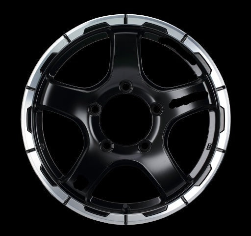 FORGED WHEELS RIMS J8 FOR NISSAN GT-R R35