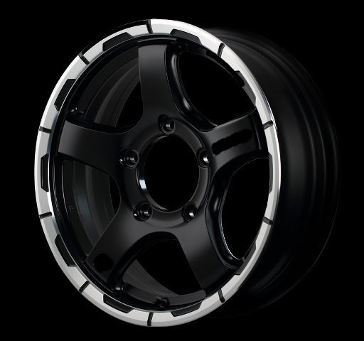 FORGED WHEELS RIMS J8 FOR NISSAN GT-R R35