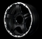 FORGED WHEELS RIMS J8 FOR NISSAN GT-R R35