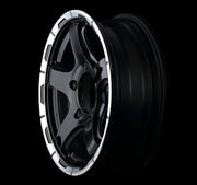 FORGED WHEELS RIMS J8 FOR NISSAN GT-R R35