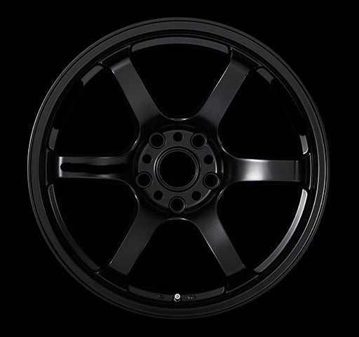 FORGED WHEELS RIMS J23 FOR NISSAN GT-R R35