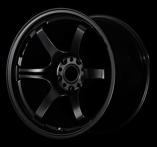 FORGED WHEELS RIMS J23 FOR NISSAN GT-R R35