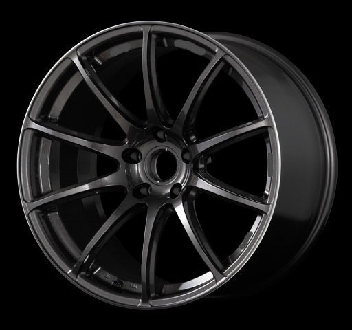 FORGED WHEELS RIMS J24 FOR NISSAN GT-R R35