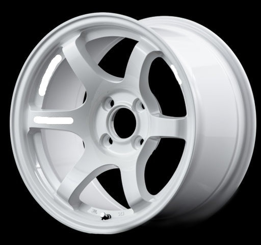 FORGED WHEELS RIMS J6 FOR NISSAN GT-R R35
