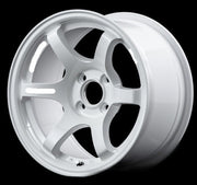 FORGED WHEELS RIMS J6 FOR NISSAN GT-R R35