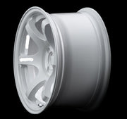 FORGED WHEELS RIMS J6 FOR NISSAN GT-R R35