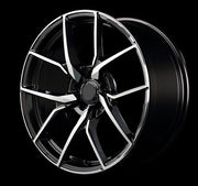 FORGED WHEELS RIMS J5 FOR NISSAN GT-R R35