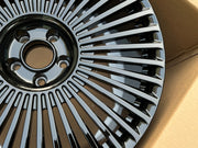 FORGED WHEELS RIMS FOR ROLLS ROYCE SPECTRE CULLINAN 1