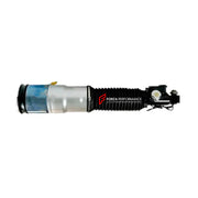 REAR LEFT AIR SUSPENSION SHOCK ABSORBER STRUT SPRING SHOCK ABSORBER for ROLLS-ROYCE GHOST 2009-2019