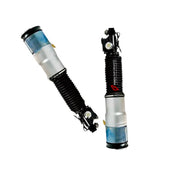 REAR LEFT AIR SUSPENSION SHOCK ABSORBER STRUT SPRING SHOCK ABSORBER for ROLLS-ROYCE GHOST 2009-2019