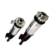 REAR LEFT AIR SUSPENSION SHOCK ABSORBER STRUT SPRING SHOCK ABSORBER for ROLLS-ROYCE CULLINAN 2018 - 2024 37106878225