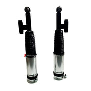 REAR LEFT AIR SUSPENSION SHOCK ABSORBER STRUT SPRING SHOCK ABSORBER for ROLLS-ROYCE CULLINAN 2018 - 2024 37106878225