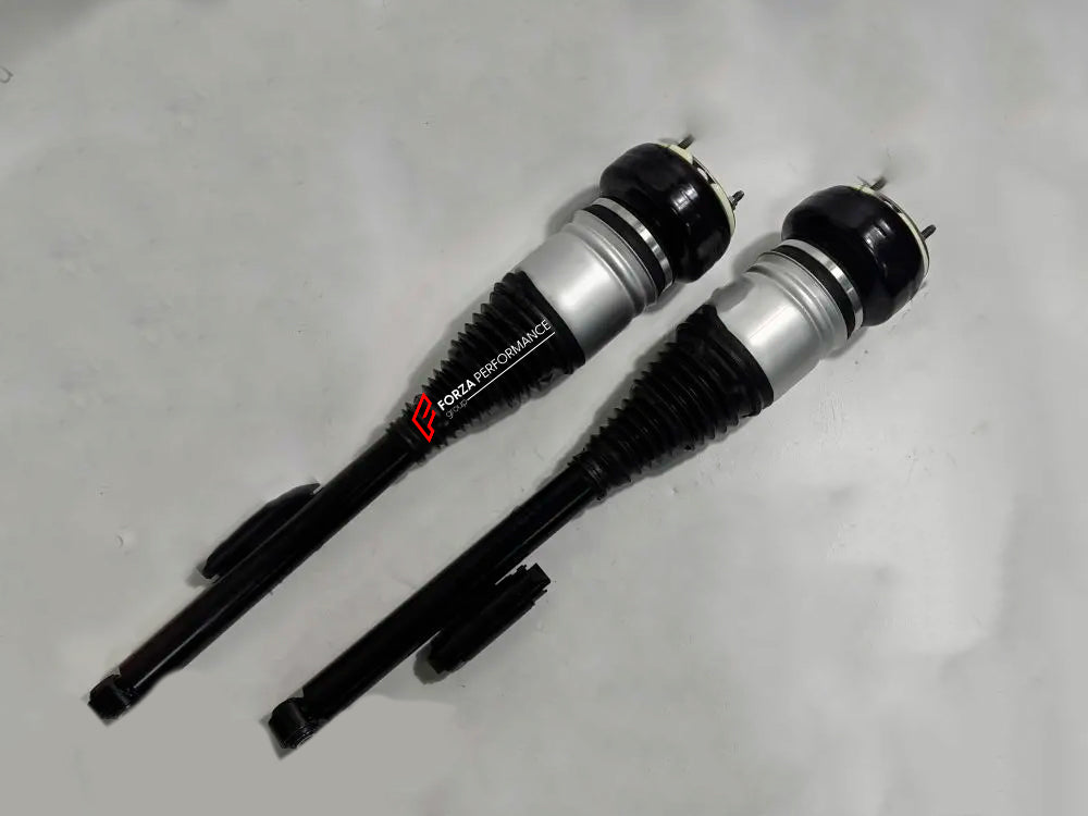 REAR LEFT AIR SUSPENSION WITH ADS SHOCK ABSORBER STRUT SPRING SHOCK ABSORBER for MERCEDES BENZ S-CLASS W223 4MATIC 2020+