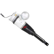 REAR PNEUMATIC AIR SUSPENSION SHOCK ABSORBER STRUT SPRING SHOCK ABSORBER for BENTLEY CONTINENTAL 2003 - 2011
