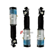 REAR RIGHT AIR SUSPENSION SHOCK ABSORBER STRUT SPRING SHOCK ABSORBER for ROLLS-ROYCE GHOST 2009-2019