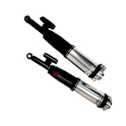 REAR RIGHT AIR SUSPENSION SHOCK ABSORBER STRUT SPRING SHOCK ABSORBER for ROLLS-ROYCE CULLINAN 2018 - 2024 37106878226